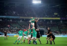 Approximately 50 percent of south africa is famous for its former president, nelson mandela, kruger national par. South Africa Vs Ireland Ireland Vs Scotland Tickets Hospitality P1 Travel