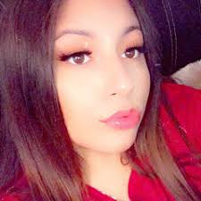 Stream kylee jade music