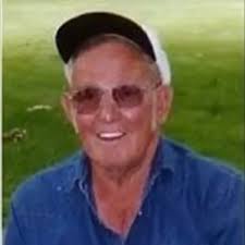 Obituary information for Harold Everett Ward