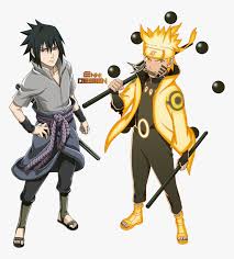 Discover free hd naruto png images. Images Of Transparent Background Naruto Headband Png