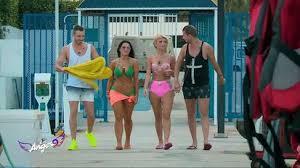 Some of the links may be broken, please upvote the working and good links so other users see those links for nature season 30 episode 9 s30e09 at the top of. Les Anges 9 Nrj12 Sur Nrj Play