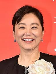 Course:ASIA321/2022/Brigitte Lin Ching Hsia