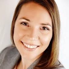 Graton Resort & Casino