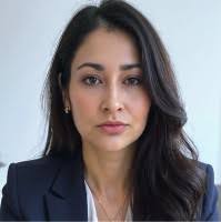 9 "Lisa Poss" profiles