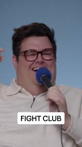 Where to Watch Caleb Herron Video Podcast