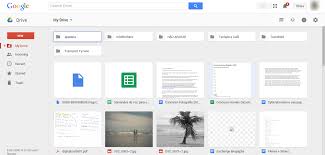 Fortunately, once you master the download process, y. Download And Use Google Drive On Windows 10