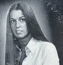 Karen Downs Discography: Vinyl, CDs, & More