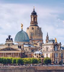Great savings on hotels in dresden, germany online. Language School And Culture Training In Dresden Berlitz