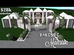 16/7/2019 · if you are looking for more roblox song ids then we recommend you to use bloxids.com which has over 125,000 songs in the database. Ophelia Id Roblox 1194443990 This Is The Music Code For Ophelia By Feed Me And The Song Id Is As Mentioned Above