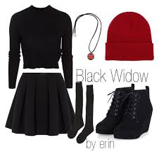 We did not find results for: Black Widow Black Fashion Black Widow