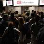 Nationwide Digital Railway Radio Failure Halts Germany’s Train Services, Causing Major Chaos