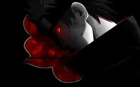 We did not find results for: Pein Naruto Shippuuden Glowing Eyes Akatsuki Wallpapers Hd Desktop And Mobile Backgrounds