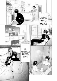 Zetsurin Yurei ga Iku made Tsuitekuru - English