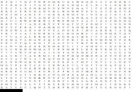 A challenging game for your skills in searching for hidden… Himpunan Teka Silang Kata Matematik Tahap 1 Yang Sangat Meletup Untuk Para Guru Perolehi Contoh Resume Cover Letter Curriculum Vitae Terbaik