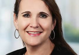 Jefferson Regional Specialty Hospital Names Mary Daggett as CEO (Movers &  Shakers)