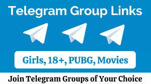 8700 Telegram Group Links 2021 Adult 18 Girls Movies