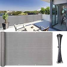 Pin Auf Wohnung Balkon Garten