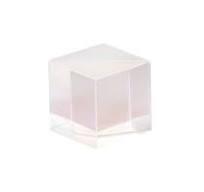 MSE PRO BK7 Broadband Non-Polarizing Cube Beamsplitters