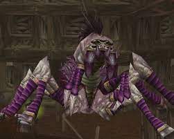 Wowhead