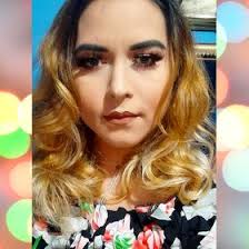 Judith Gallo Ruiz (judith1221)