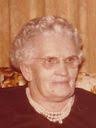 Minnie Larson Family History & Historical Records