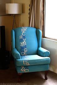Tamiya spray paint ps 19 camel yellow acrylic paints 100ml hobbyking. How I Painted A Chair Blue With Upholstery Paint Dollar Store Crafts