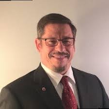 Tim Leese's Instagram, Twitter & Facebook