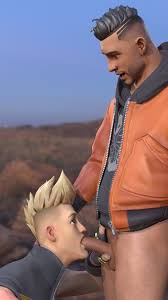 Post 3169840: Ckang2021 Drift Fortnite Maverick