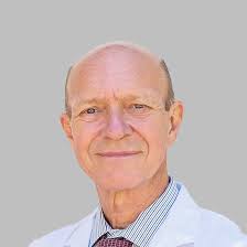 Larry Smith, MD