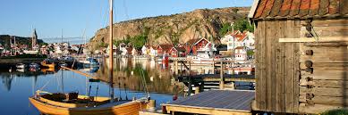 Sgu är myndigheten för frågor om berg, jord och grundvatten i sverige. Semester I Sverige De Basta Hotellen Till Din Bilsemester