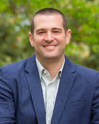 William & Mary Law School