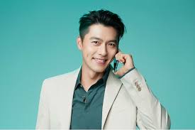 Find where to watch hyun bin's latest movies and tv shows South Korean Actor Hyun Bin Stars In New Telco Tvc Abs Cbn News