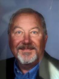 Hey guys I just want to pick brains here, I'm a newbie I bought a china  pump, here's my old diaphrams… I put new pump