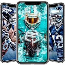 Allow sai to extract and download the updated version of pixel live wallpaper apk and you're done. Nfl Player Wallpaper Apk 1 2 Download Apk Latest Version