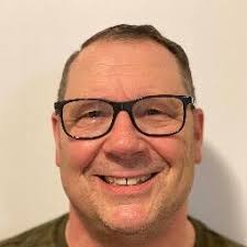 Find Care with David Nilsen, LCSW