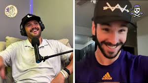 The Danny Beal Show with former ECU Outfielder and Miami Marlins Prospect  Jacob Jenkins-Cowart