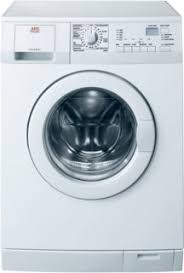 Learn how to repair your washing machine yourself and save time and money. Aeg L64840 Vs Gorenje Wa8440p What Is The Difference