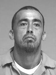 New Evidence Released Against Nassau County Construction Site?