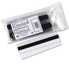 We did not find results for: Clear Magnetic Label Holders By Panter Company Pcipcm112 Ontimesupplies Com