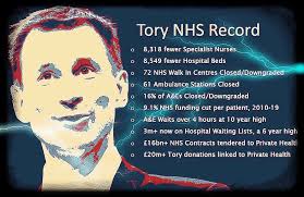 Dr Max Mackay-James (@Diealogforum)