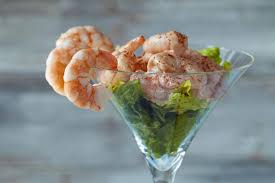 Rice and kimchi are the basics for a korean table, so i did not add them to the menus here. Foods We Fell In Love With In The 1960s Lovefood Com