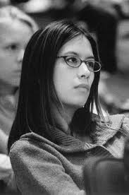 Law School Announcements 2001-2002