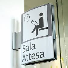 Plaque De Porte Galbee Drapeau Plaque De Porte Drapeau Plaque