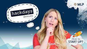 My little pony coloring pages. How To Start Up The Hackathon Company Gmbh