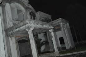This happened to a best friend of naavinesh back in 2008. 14 Haunted Places In Malaysia The Horrors People Experienced There