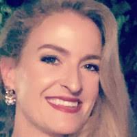 70+ "Kanter" profiles