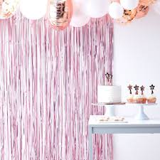 pin op baby shower twinkle twinkle little star