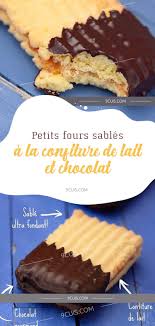 Pin On Recettes A Essayer