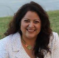 Democracy for New Mexico: Democratic Party