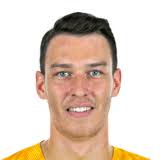 ✓ free for commercial use ✓ high quality images. Tomas Vaclik Vs Jiri Pavlenka Compare Now Fm 2019 Profiles